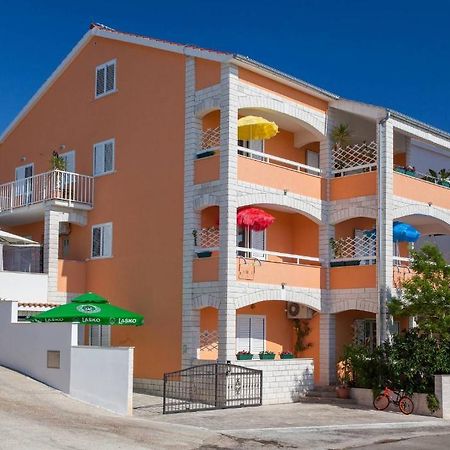 Villa Vera Hvar Town Exteriör bild